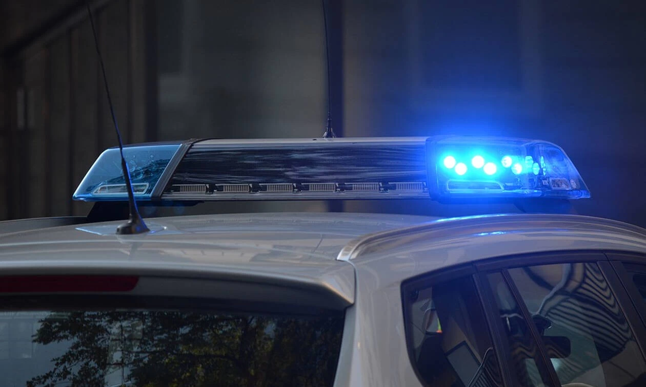 Λευκάδα: Συνελήφθη 79χρονος αρχαιοκάπηλος- Βρήκαν αμφορείς και αγγεία στο σπίτι του-Εικόνες